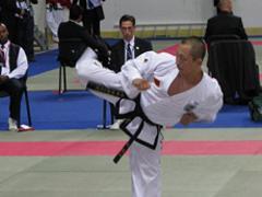 上義跆拳道館提供一流的跆拳道培訓:跆拳道信息圖片|上義跆拳道館提供一流的跆拳道培訓:跆拳道信息產(chǎn)品圖片由南岸區(qū)上義跆拳道館公司生產(chǎn)提供-