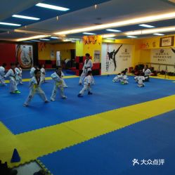 電話,地址,價格,營業(yè)時間 沈陽運(yùn)動健身