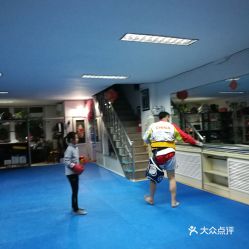 電話,地址,價格,營業(yè)時間 青島運(yùn)動健身