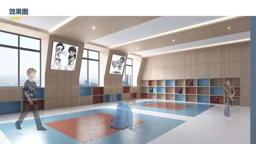 武漢各學(xué)校開學(xué)時間定了 附各校開學(xué)通知