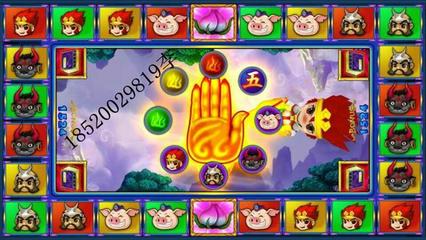 煙臺跆拳道培訓價格_煙臺跆拳道哪里好多維跆拳道館_山東煙臺市煙臺跆拳道培訓生產.