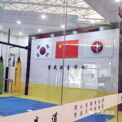 電話,地址,價格,營業時間