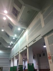 三源正德跆拳道館的全部評價