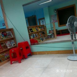 電話,地址,價格,營業時間 三明運動健身