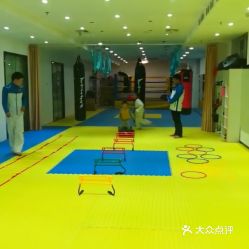 電話,地址,價格,營業時間 北京運動健身