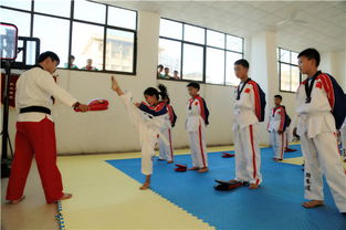 龍山縣政府 部門動態