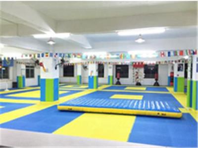 莆田市城廂區萬世跆拳道館官方-莆田跆拳道、莆田跆拳道培訓、莆田跆拳道機構、莆田跆拳道館、跆拳道培訓班、福建跆拳道館、莆田跆拳道培訓機構、莆田跆拳道訓練機構、莆田大型跆拳道館、莆田跆拳道訓練