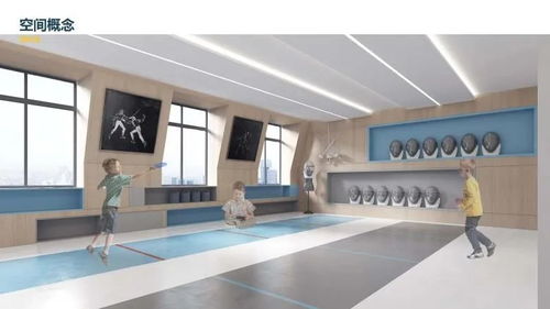 武漢各學校開學時間定了 附各校開學通知