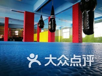 【上海春生跆拳道館】團購,地址,電話,附近門店,全部分店