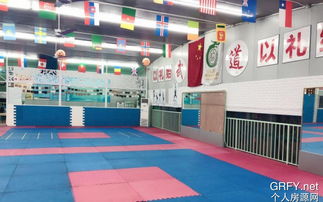 個人房源網上海