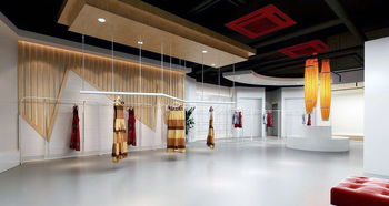 2016現代歐式小戶型衛生間裝修效果圖欣賞