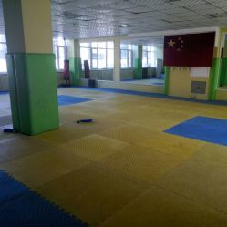 圣仁跆拳道俱樂部地址,電話,營業(yè)時間(圖)-朝陽跆拳道館-大眾點(diǎn)評網(wǎng)