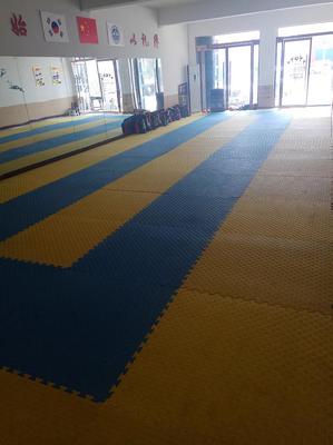 廣宗縣品道跆拳道暑假班火熱報名中!