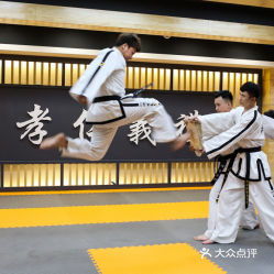 電話,地址,價格,營業(yè)時間 沈陽運(yùn)動健身