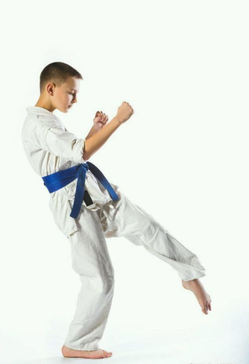 萬達商場內武館和跆拳道館人員發生沖突 網友 看來跆拳道不行啊