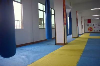 家長(zhǎng)必看 博正跆拳道館三店同慶，超值優(yōu)惠不容錯(cuò)過！