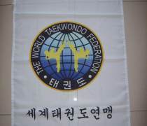 上海道旗定制產品庫 優質廠家、多樣選擇、實惠價格