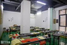 速搶郭健精英跆拳道館11周年慶，精品體驗課等你來拿