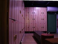 權威跆拳道培訓專業之選 上義跆拳道館