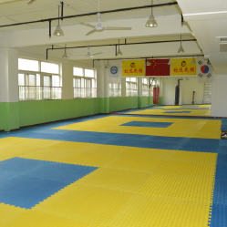 致遠(yuǎn)跆拳道聯(lián)盟(前橋店) - 常州跆拳道培訓(xùn)優(yōu)選