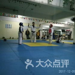 蘇仙嶺武術(shù)場館團(tuán)購指南 郴州運(yùn)動(dòng)健身與跆拳道館信息全解析