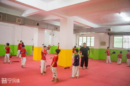 寒假“跆”風來襲，郭健跆拳道鉅惠開啟，0.1元抵200元等你來搶！